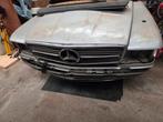 Mercedes 280slc w107 onderdelen, Ophalen, Gebruikt, Voor, Spatbord
