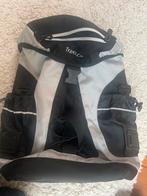 Travel&Co Rugtas - Tevens fietstas NIEUW, Overige merken, 25 tot 40 cm, Ophalen of Verzenden, Zo goed als nieuw