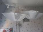 Ikea wolken bedhemel, Kinderen en Baby's, Ophalen, Zo goed als nieuw, Overige typen