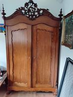 Antieke Kroonkast, Antiek en Kunst, Ophalen