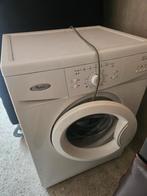 Wasmachine Whirlpool Texas 1400 - Gebruikt, Witgoed en Apparatuur, 1200 tot 1600 toeren, Gebruikt, 4 tot 6 kg, Ophalen of Verzenden
