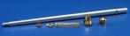 RB 35B20 8,8cm KwK 43 2 L/71 KING TIGER BARREL (Porsche 1/35, Ophalen of Verzenden, Nieuw, 1:32 tot 1:50