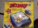 Xoomy, Hobby en Vrije tijd, Tekenen, Ophalen, Gebruikt, Boek of Gids