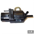 4WD Vacuum schakelaar vierwielaandrijving SsangYong 1996-200, Auto-onderdelen, Transmissie en Toebehoren, KGM Europe GmbH, Ophalen of Verzenden