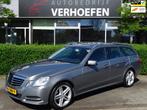 Mercedes-Benz E-klasse Estate 300 CDI BlueTEC HYBRID Premium, Auto's, Mercedes-Benz, Automaat, Euro 5, Achterwielaandrijving, Gebruikt