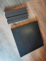 Ikea tafeltje, Huis en Inrichting, Tafels | Sidetables, Gebruikt, Ophalen of Verzenden