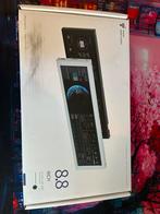 8,8 inch display computer monitor, HDMI, IPS, Nieuw, Ophalen of Verzenden