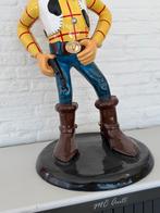 Woody Toy Story beeld, Ophalen, Beeldje of Figuurtje, ., Overige figuren