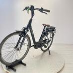Pegasus SIENNA | Bosch Active Line Plus, Overige merken, 53 tot 56 cm, Versnellingen, Ophalen of Verzenden