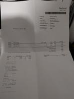 Retro waterkoker met factuur nieuw. 39.95, Ophalen of Verzenden, Nieuw