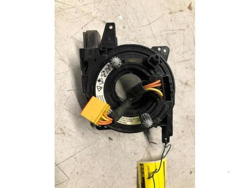 Klokveer Airbag van een Volvo V40, Auto-onderdelen, Elektronica en Kabels, Gebruikt, 3 maanden garantie, Ophalen of Verzenden