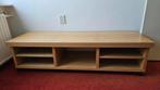 Televisiekast, Huis en Inrichting, Ophalen, 150 tot 200 cm, Zo goed als nieuw, Minder dan 100 cm
