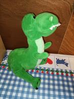 Hema Rex knuffel dinosaurus van Toy Story dino, Ophalen of Verzenden