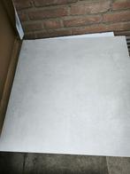 Navarti Ziro Perla Keramisch 60x60x2 2 tegels, Ophalen, Keramiek, Nieuw, Minder dan 5 m²