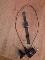 Samsung gear s2 horloge., Gebruikt, Ophalen of Verzenden