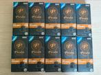 Perla originale lungo no 05 koffie - 10x, Diversen, Ophalen of Verzenden