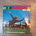 Plakalbum 1-0 compleet, Verzamelen, Ophalen, Zo goed als nieuw, Buitenlandse clubs
