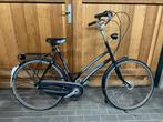 Gazelle dames fiets 58, Fietsen en Brommers, Fietsen | Dames | Damesfietsen, 56 cm of meer, Ophalen of Verzenden, Zo goed als nieuw