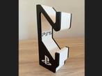 DualSense PS5 Controller stand, Verzenden, PlayStation 4, Nieuw, Controller