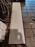Promatec H 51x250 + reststukken, Doe-het-zelf en Verbouw, Ophalen, Zo goed als nieuw, Overige materialen, Minder dan 20 mm
