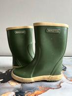 Bergstein regen laarzen maat 29, Kinderen en Baby's, Ophalen, Gebruikt, Jongen of Meisje, Laarzen