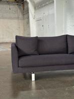 Montis Axel 4-zits | Wol (NIEUWSTAAT), Huis en Inrichting, Banken | Bankstellen, Metaal, 75 tot 100 cm, Ophalen of Verzenden, Zo goed als nieuw