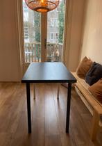 IKEA bureau / tafel 100 x 60, Huis en Inrichting, Bureaus, Ophalen, Gebruikt, Bureau
