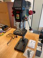 Parkside Kolomboormachine - Nieuw!, Doe-het-zelf en Verbouw, Gereedschap | Boormachines, Ophalen, Nieuw, 400 tot 600 watt, Kolomboormachine