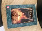 Hobbit, Vanaf 12 jaar, Ophalen of Verzenden, Gebruikt
