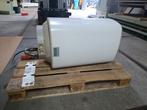 Daalderop 80 liter boiler 230v of 400v, Doe-het-zelf en Verbouw, Geisers en Boilers, 20 tot 100 liter, Ophalen, Zo goed als nieuw