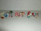 Playmobil 3x Badkamer Set 3031+4252+5147 Vraagprijs Per Set, Ophalen of Verzenden, Gebruikt, Complete set