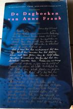 De dagboeken van Anne Frank, Boeken, Ophalen of Verzenden, Gelezen, Overige