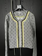 Tramontana jasje, Maat 38/40 (M), Overige kleuren, Tramontana, Ophalen of Verzenden