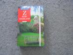 Reisgids Zuid - Engeland  Baedeker, Overige merken, Europa, Ophalen of Verzenden, Zo goed als nieuw