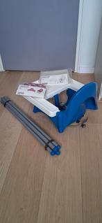 Kinderstoel inklapbaar, Kinderen en Baby's, Kinderstoelen, Ophalen, Gebruikt, Overige typen