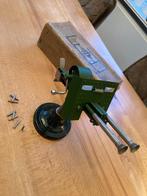 Pom Pom Gun, Ophalen of Verzenden, Landmacht, Engeland, Overige typen