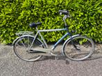 Gazelle xanta, Fietsen en Brommers, Ophalen of Verzenden, Zo goed als nieuw, Gazelle