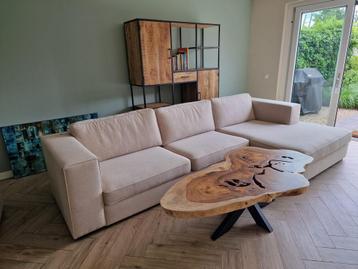 UNIEKE SUAR SALON TAFEL BLADEN SALONTAFELS GROTE VOORRAAD  beschikbaar voor biedingen