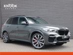 BMW X5 xDrive45e High Executive M Sport | Panorama | Copilot, Gebruikt, 394 pk, Vierwielaandrijving, Hybride Elektrisch/Benzine