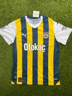 shirtjes-real- Barcelona-alnaser-psv-Algerije-fenerbahce, Verzamelen, Nieuw, Shirt, PSV, Ophalen of Verzenden