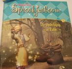 Efteling Sprookjesboom Boeken, Ophalen of Verzenden, Zo goed als nieuw, Efteling