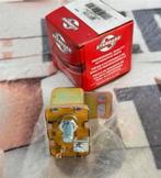 Standaard startrelais SR-105 Chrysler, Dodge, Jeep, Plymouth, Ophalen of Verzenden, H, H, H