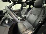 Land Rover Range Rover Evoque 1.5 P300e AWD R-Dynamic HSE✅, Auto's, Land Rover, Origineel Nederlands, Te koop, Zilver of Grijs