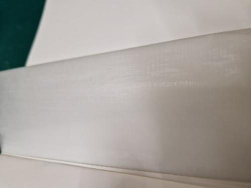 fotoalbum henzo nieuw, Audio, Tv en Foto, Fotoalbums en Accessoires, Ophalen of Verzenden, 'T Olde Gre-j, Info@toldegrej.nl, Endepoelstraat 20f Didam