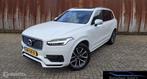 Volvo XC90 2.0 T8 Twin Engine AWD Inscription R-Design 7pers, Auto's, Volvo, Gebruikt, Euro 6, 1969 cc, 320 pk