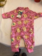 Rompertje Forever Friends beertjes, Ophalen of Verzenden, Zo goed als nieuw, Jongetje of Meisje, Nacht- of Onderkleding