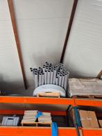 Buisisolatie 65mm - Nieuw, Overige materialen, Overige typen, 60 tot 80 mm, Nieuw