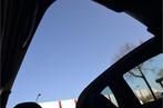 Fiat 500C 1.4 T-Jet Abarth 595 Competizione Kuipstoelen, Cab, Auto's, Voorwielaandrijving, Stof, Gebruikt, 4 cilinders