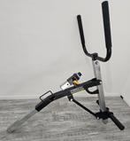 Dip Machine Accessory Powertec WB-DMA, Ophalen, Krachtstation