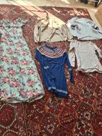 Kledingpakket Dames - Diverse Stijlen Maat M, Diverse, Ophalen of Verzenden, Zo goed als nieuw